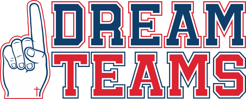 Dream Teams