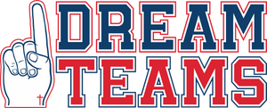 Dream Teams