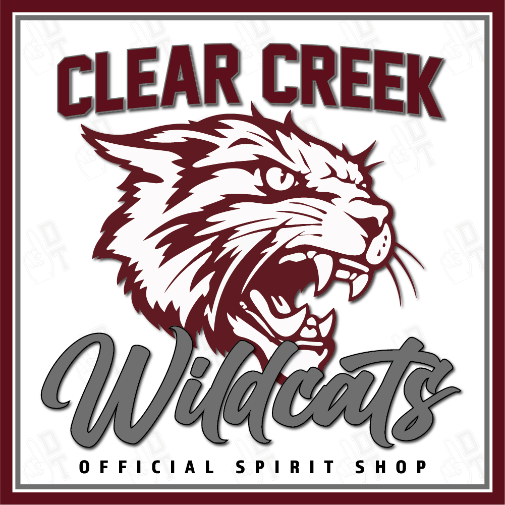 Clear Creek Wildcats