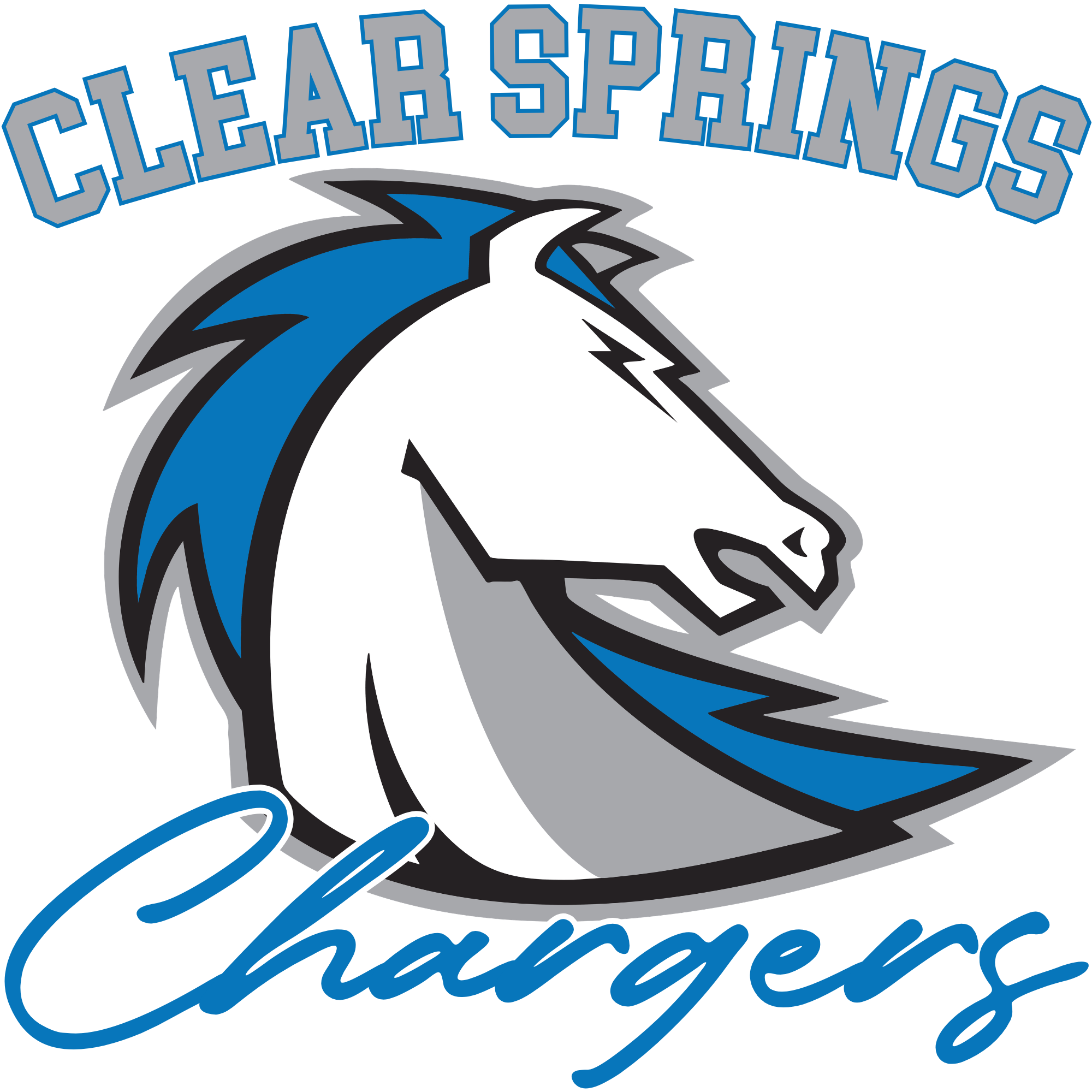 Clear Springs Chargers