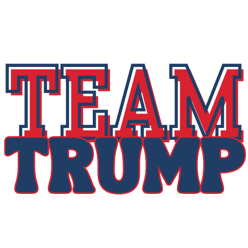 Team Trump