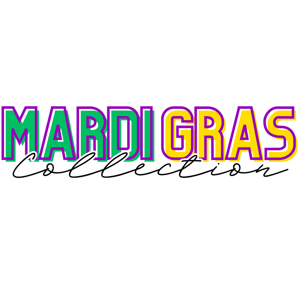 Mardi Gras