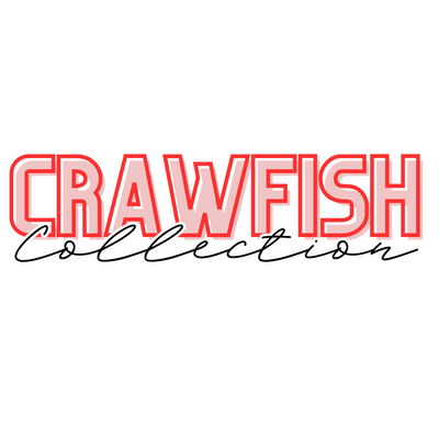 Crawfish