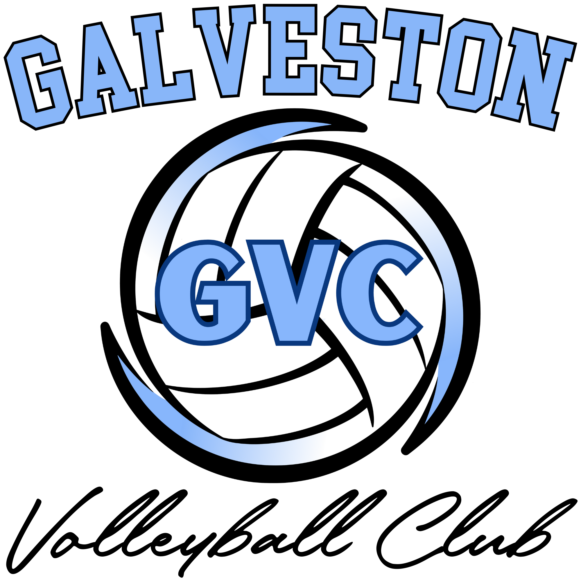 Galveston Volleyball Club