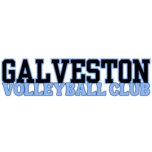 Galveston Volleyball Club