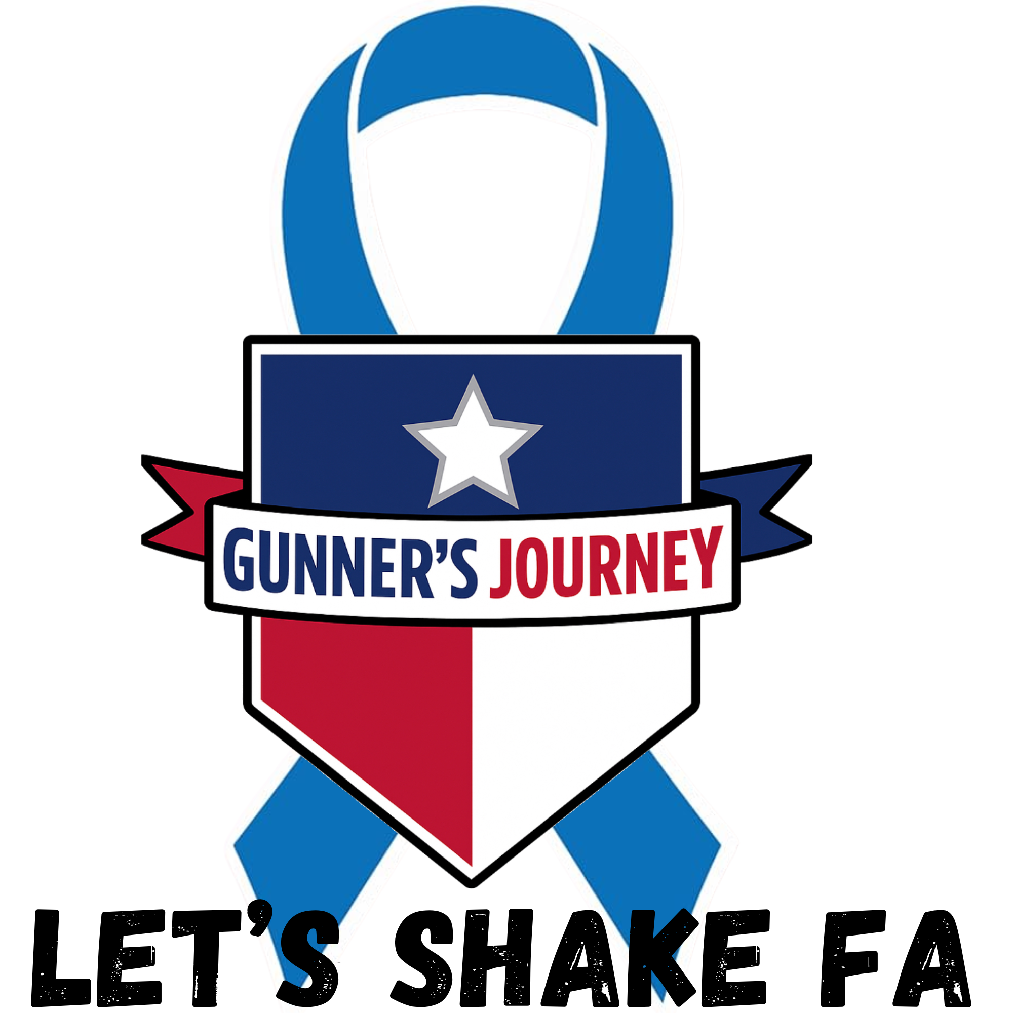 Gunner's Journey