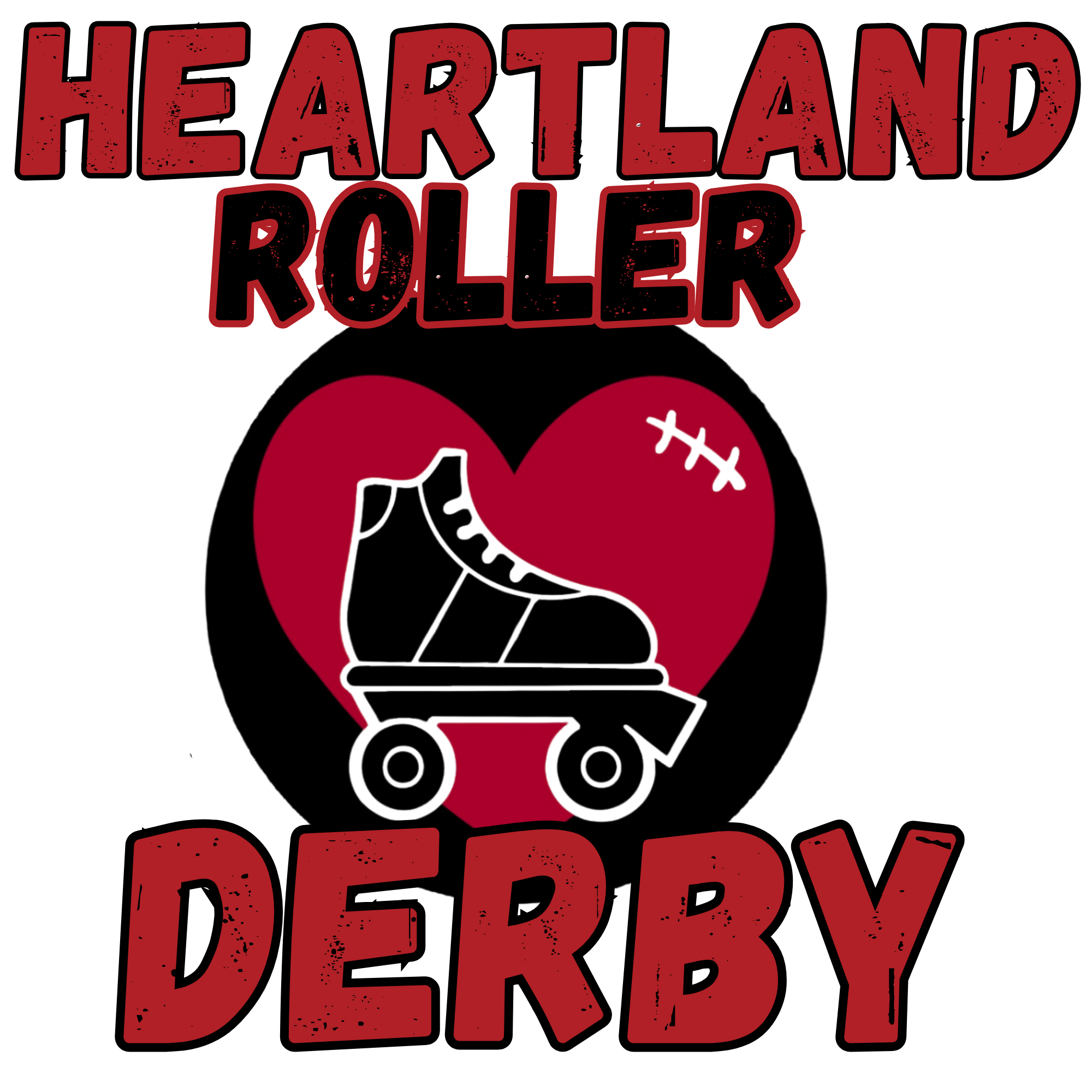 Heartland Roller Derby