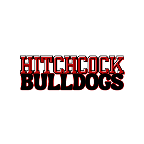 Hitchcock Bulldogs