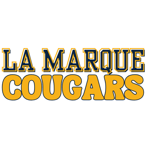 La Marque Cougars