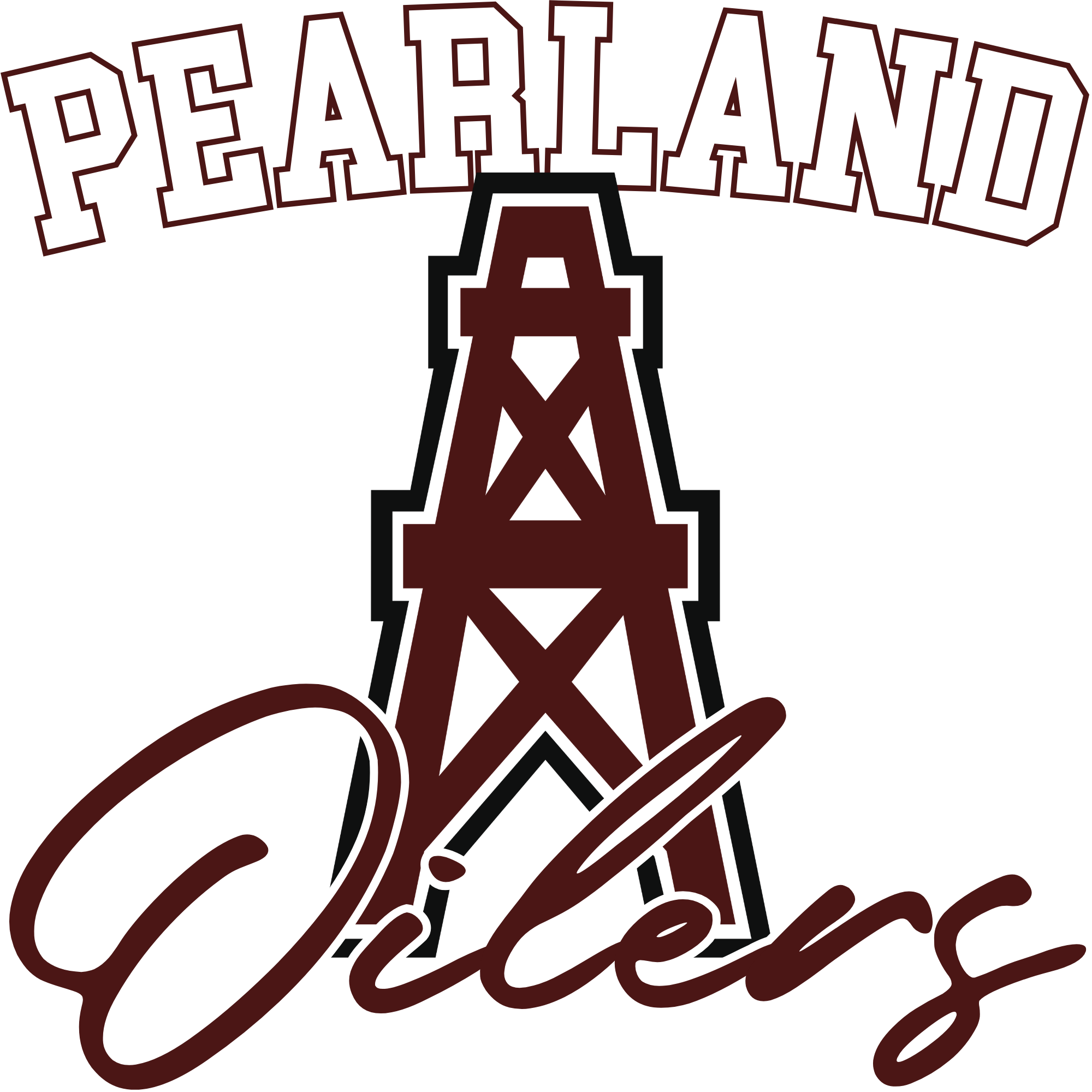 Pearland Oilers