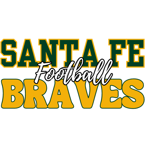 Santa Fe Braves