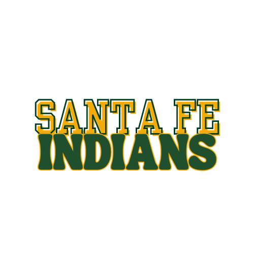 Santa Fe Indians