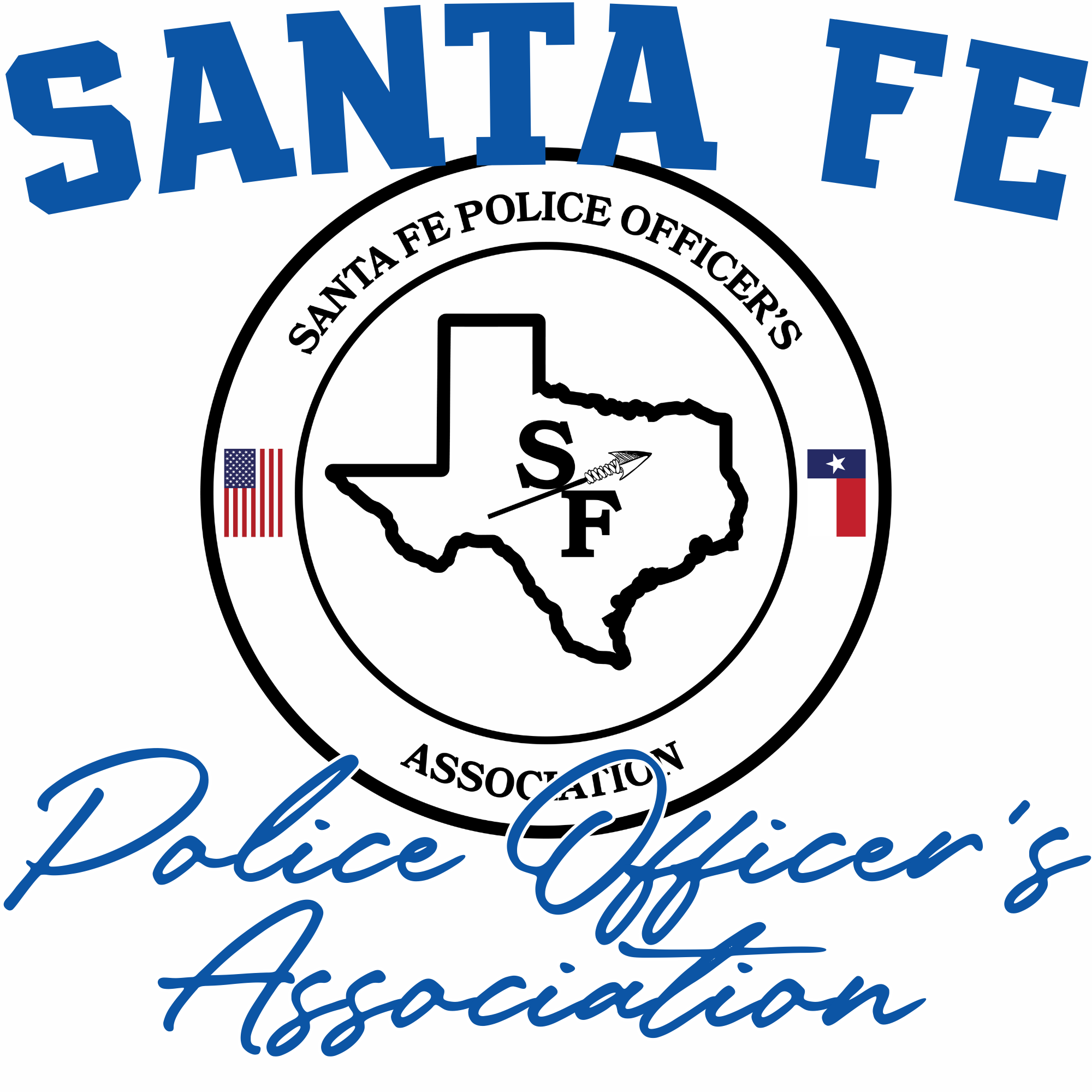 Santa Fe Police Officer's Association