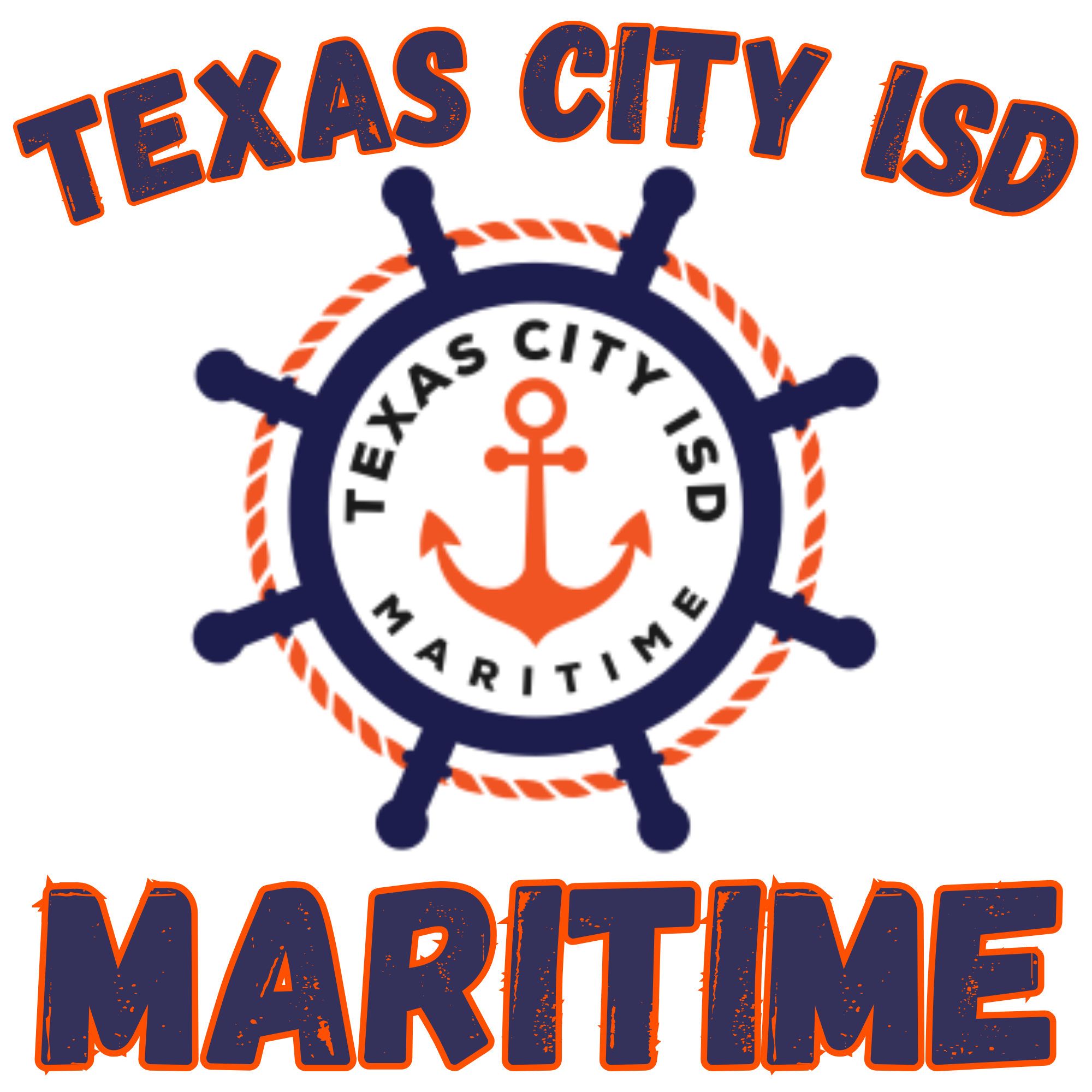 Texas City ISD - Maritime