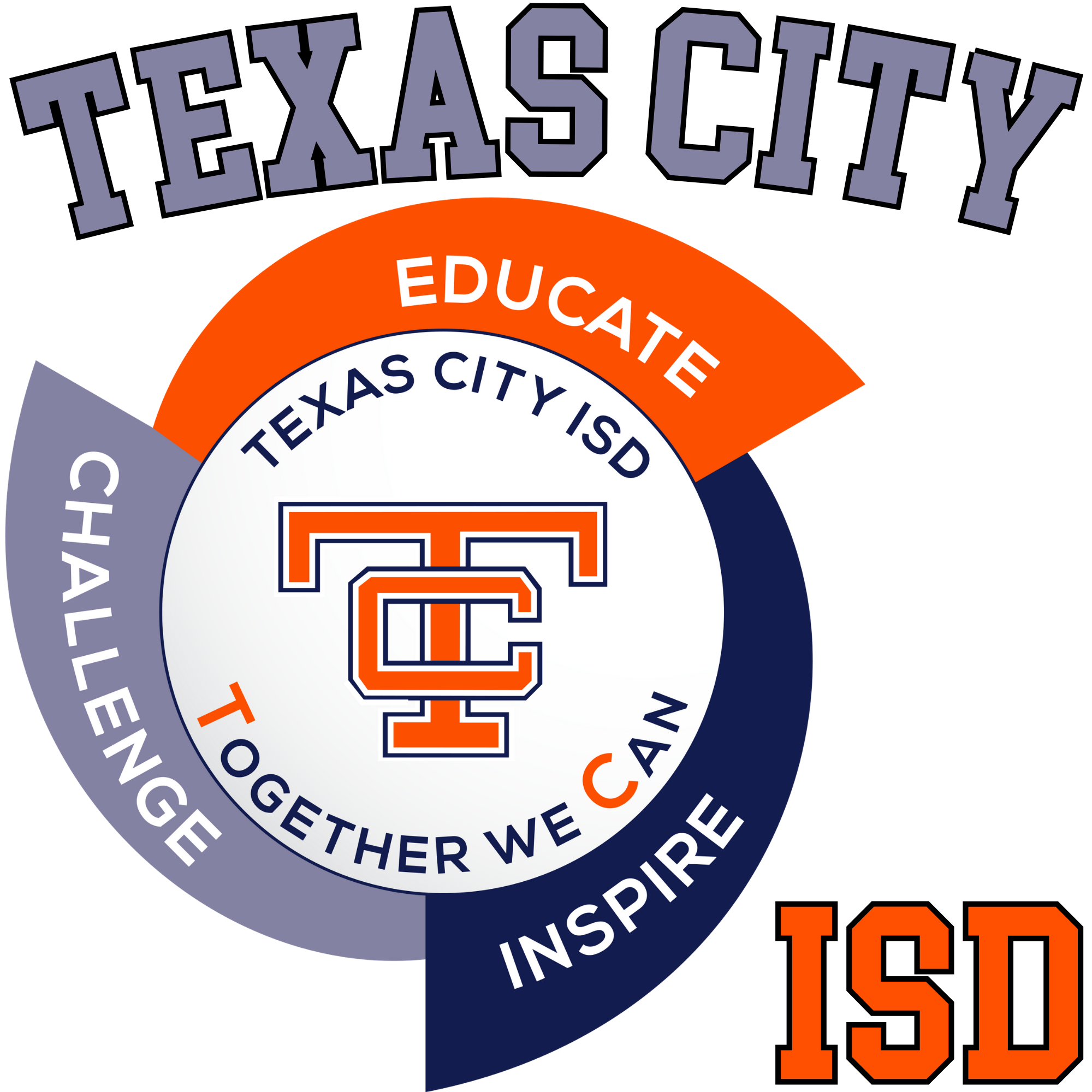Texas City ISD