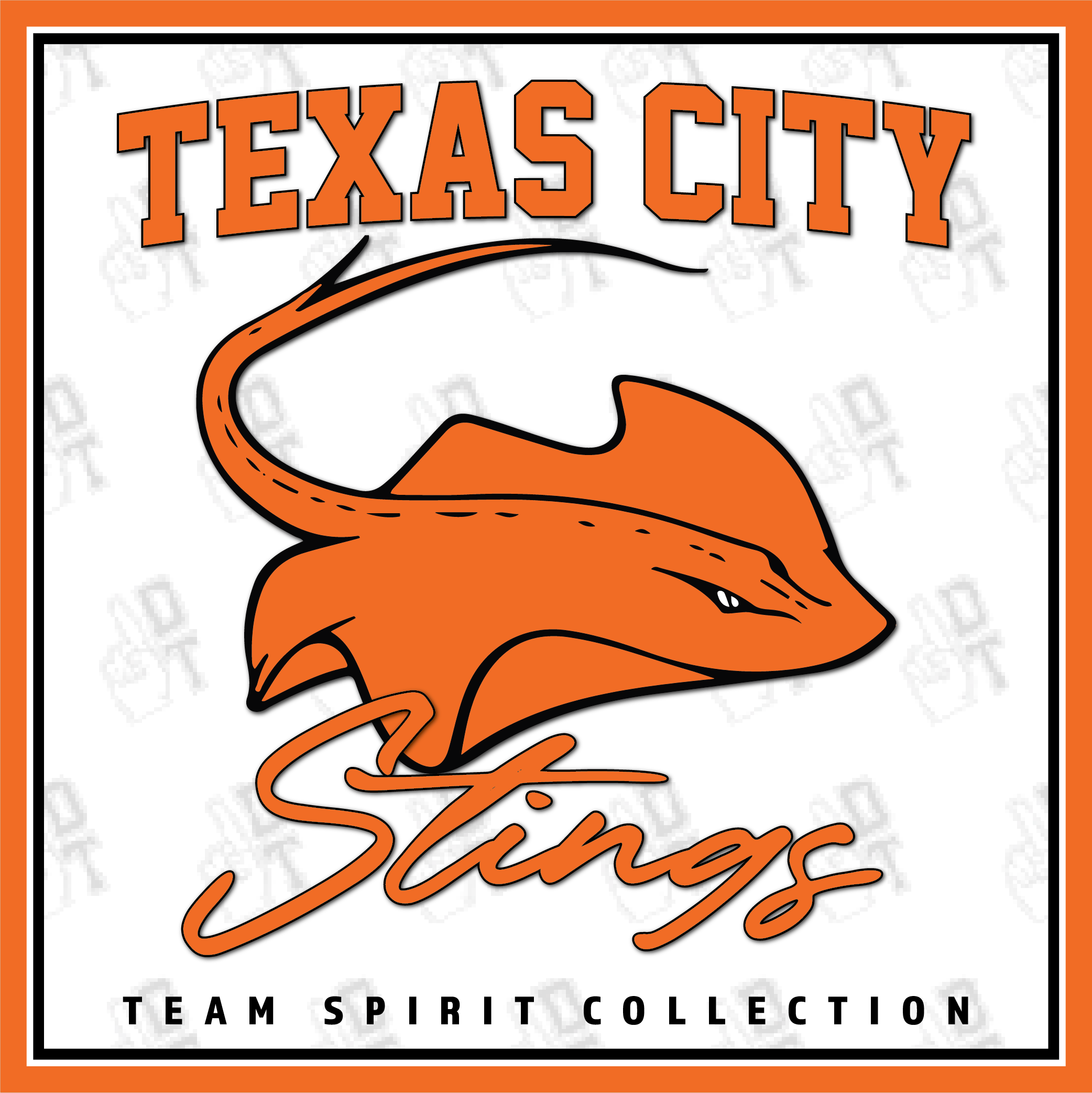 Texas City Stings