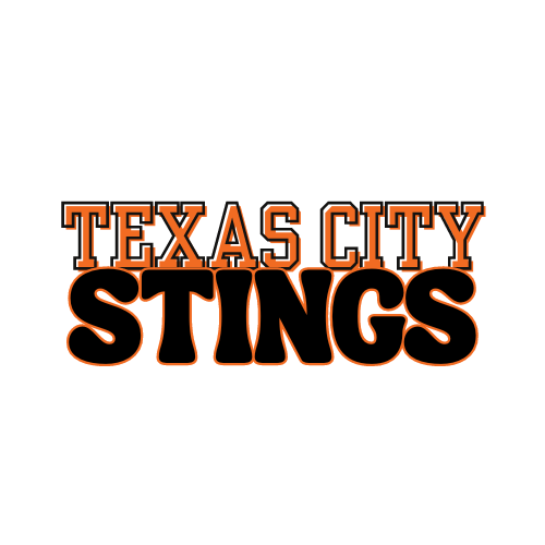 Texas City Stings