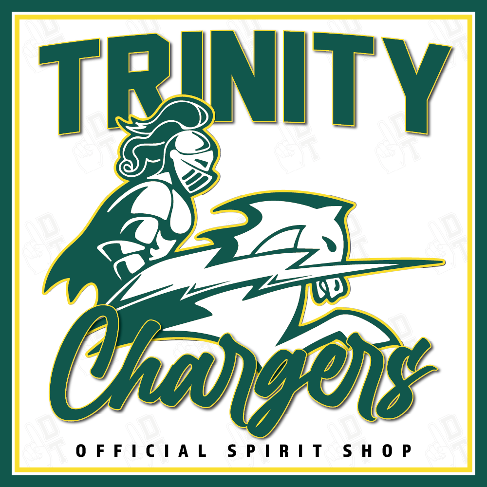 Trinity Episcopal School