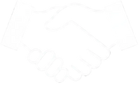 SCHOOL PARTNERS