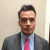 Michael Chen
